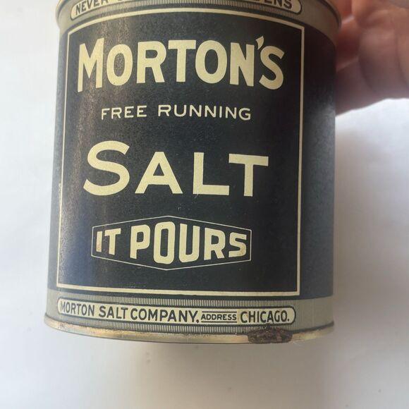 due to PoshM's policies cannot take down a listing within two months been bought - Picture 4 of 10